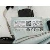 Recambio de airbag cortina delantero izquierdo para jeep avenger (j2) electric referencia OEM IAM 00521739050  