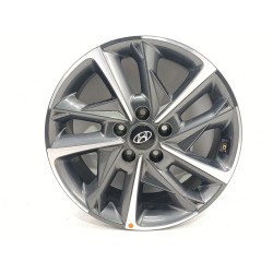 LLANTA 52910G4700 