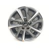 Recambio de llanta para hyundai i30 (pde, pd, pden) 1.5 referencia OEM IAM 52910G4700  