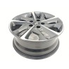 Recambio de llanta para hyundai i30 (pde, pd, pden) 1.5 referencia OEM IAM 52910G4700  