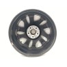 Recambio de llanta para hyundai i30 (pde, pd, pden) 1.5 referencia OEM IAM 52910G4700  