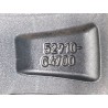 Recambio de llanta para hyundai i30 (pde, pd, pden) 1.5 referencia OEM IAM 52910G4700  