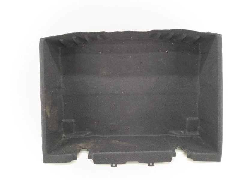 Recambio de tapa maletero para bmw 2 active tourer (u06) 218d referencia OEM IAM 795228307  