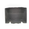 Recambio de tapa maletero para bmw 2 active tourer (u06) 218d referencia OEM IAM 795228307  