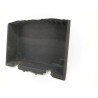 Recambio de tapa maletero para bmw 2 active tourer (u06) 218d referencia OEM IAM 795228307  