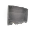 Recambio de tapa maletero para bmw 2 active tourer (u06) 218d referencia OEM IAM 795228307  