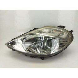 FARO IZQUIERDO 8901019176 