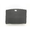 Recambio de tapa maletero para bmw 2 active tourer (u06) 218d referencia OEM IAM 795228307  