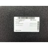 Recambio de tapa maletero para bmw 2 active tourer (u06) 218d referencia OEM IAM 795228307  