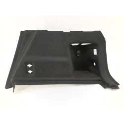 MOLDURA 5A824A001 