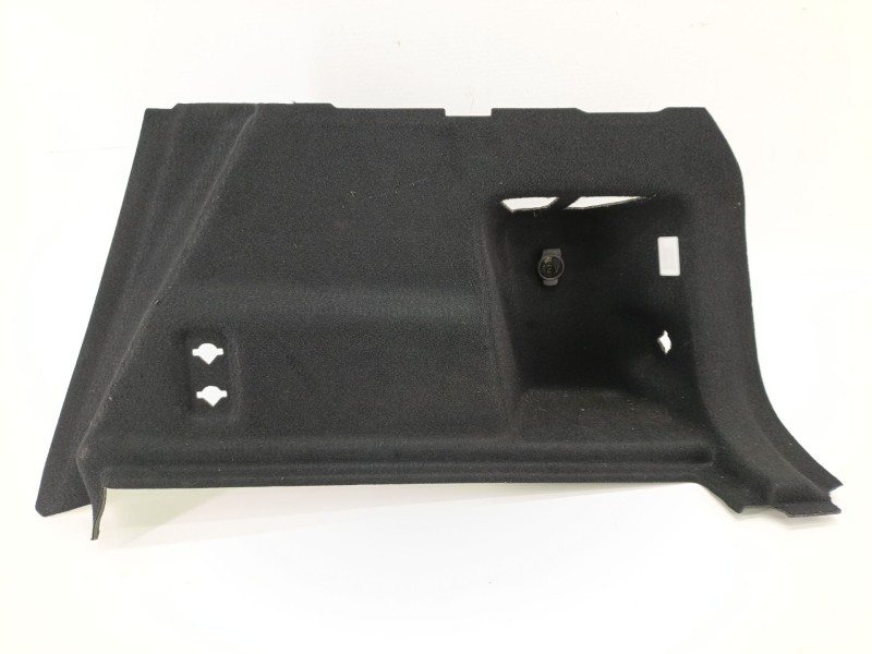 Recambio de moldura para bmw 2 active tourer (u06) 218d referencia OEM IAM 5A824A001  