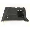 Recambio de moldura para bmw 2 active tourer (u06) 218d referencia OEM IAM 5A824A001  