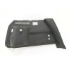 Recambio de moldura para bmw 2 active tourer (u06) 218d referencia OEM IAM 5A824A001  