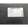 Recambio de moldura para bmw 2 active tourer (u06) 218d referencia OEM IAM 5A824A001  