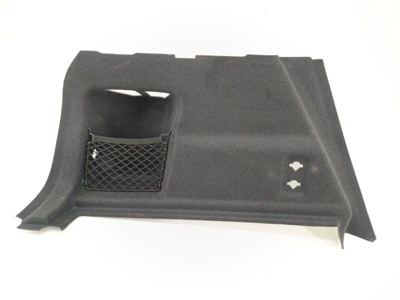 Recambio de moldura para bmw 2 active tourer (u06) 218d referencia OEM IAM 795230308  