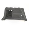 Recambio de moldura para bmw 2 active tourer (u06) 218d referencia OEM IAM 795230308  