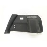 Recambio de moldura para bmw 2 active tourer (u06) 218d referencia OEM IAM 795230308  