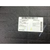 Recambio de moldura para bmw 2 active tourer (u06) 218d referencia OEM IAM 795230308  