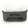 Recambio de guarnecido porton trasero para bmw 2 active tourer (u06) 218d referencia OEM IAM 51498494239  