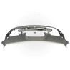 Recambio de guarnecido porton trasero para bmw 2 active tourer (u06) 218d referencia OEM IAM 51498494239  