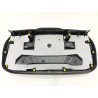 Recambio de guarnecido porton trasero para bmw 2 active tourer (u06) 218d referencia OEM IAM 51498494239  