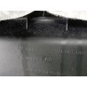 Recambio de guarnecido porton trasero para bmw 2 active tourer (u06) 218d referencia OEM IAM 51498494239  