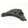 Recambio de deposito limpia para bmw 2 active tourer (u06) 218d referencia OEM IAM 136982106166  