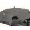 Recambio de deposito limpia para bmw 2 active tourer (u06) 218d referencia OEM IAM 136982106166  