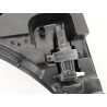 Recambio de deposito limpia para bmw 2 active tourer (u06) 218d referencia OEM IAM 136982106166  