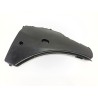 Recambio de deposito limpia para bmw 2 active tourer (u06) 218d referencia OEM IAM 136982106166  