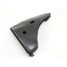 Recambio de deposito limpia para bmw 2 active tourer (u06) 218d referencia OEM IAM 136982106166  