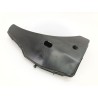 Recambio de deposito limpia para bmw 2 active tourer (u06) 218d referencia OEM IAM 136982106166  
