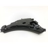 Recambio de deposito limpia para bmw 2 active tourer (u06) 218d referencia OEM IAM 136982106166  