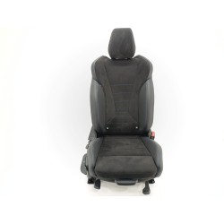 ASIENTO DELANTERO DERECHO 52105A59CF2 