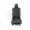 Recambio de asiento delantero derecho para bmw 2 active tourer (u06) 218d referencia OEM IAM 52105A59CF2  