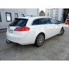 opel insignia a sports tourer (g09) del año 2011