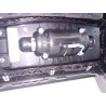 Recambio de salpicadero para mercedes-benz clase c (w204) c 200 cdi (204.007, 204.006) referencia OEM IAM A2046803787  