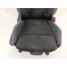 Recambio de asiento delantero derecho para bmw 2 active tourer (u06) 218d referencia OEM IAM 52105A59CF2  