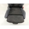 Recambio de asiento delantero derecho para bmw 2 active tourer (u06) 218d referencia OEM IAM 52105A59CF2  