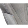 Recambio de asiento delantero derecho para bmw 2 active tourer (u06) 218d referencia OEM IAM 52105A59CF2  