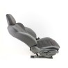 Recambio de asiento delantero derecho para bmw 2 active tourer (u06) 218d referencia OEM IAM 52105A59CF2  