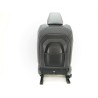 Recambio de asiento delantero derecho para bmw 2 active tourer (u06) 218d referencia OEM IAM 52105A59CF2  