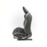 Recambio de asiento delantero derecho para bmw 2 active tourer (u06) 218d referencia OEM IAM 52105A59CF2  