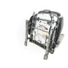 Recambio de asiento delantero derecho para bmw 2 active tourer (u06) 218d referencia OEM IAM 52105A59CF2  