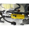 Recambio de asiento delantero derecho para bmw 2 active tourer (u06) 218d referencia OEM IAM 52105A59CF2  