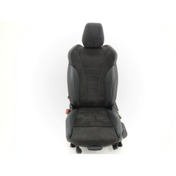 ASIENTO DELANTERO IZQUIERDO 52107911649 