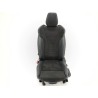 Recambio de asiento delantero izquierdo para bmw 2 active tourer (u06) 218d referencia OEM IAM 52107911649  