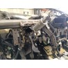 Recambio de columna direccion para nissan qashqai iii (j12) 1.3 dig-t referencia OEM IAM   