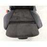 Recambio de asiento delantero izquierdo para bmw 2 active tourer (u06) 218d referencia OEM IAM 52107911649  