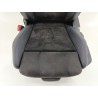 Recambio de asiento delantero izquierdo para bmw 2 active tourer (u06) 218d referencia OEM IAM 52107911649  